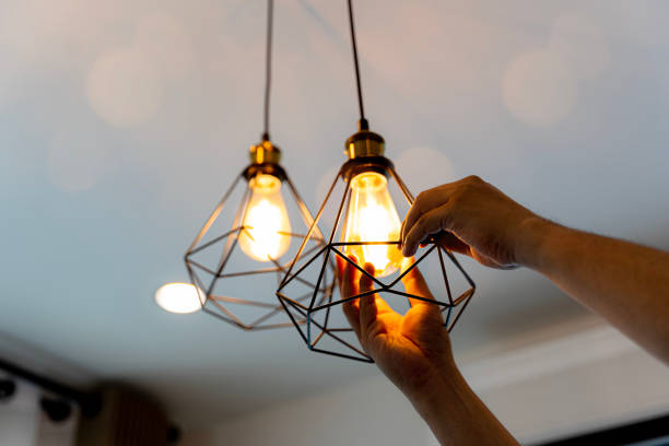 Best Local Electrician Companies  in Mechanicstown, NY