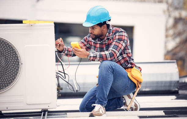 Best Electrician Near Me  in Mechanicstown, NY